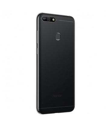 گوشی موبایل  هوآوی مدل Honor 7A دوسیم کارت