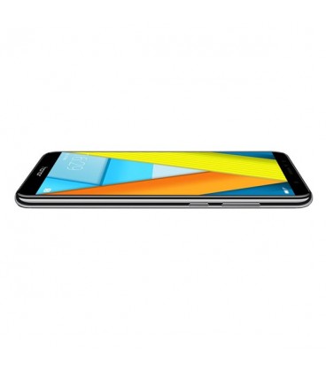 گوشی موبایل  هوآوی مدل Honor 7A دوسیم کارت