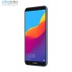 گوشی موبایل  هوآوی مدل Honor 7A دوسیم کارت