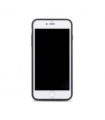 کاور موشی مدل Armour black مناسب گوشی iphone 7plus