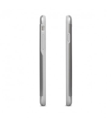 کاور موشی مدل Armour gray مناسب گوشی iphone 7plus