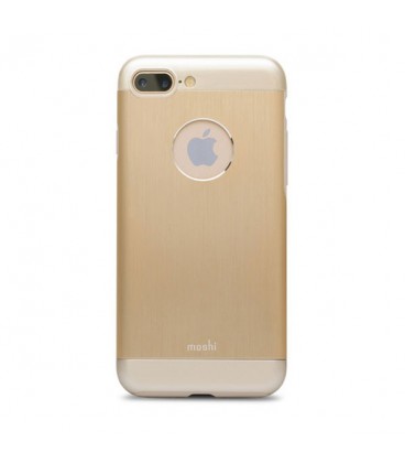 کاور موشی مدل Armour gold مناسب گوشی iphone 7plus