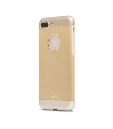 کاور موشی مدل Armour gold مناسب گوشی iphone 7plus