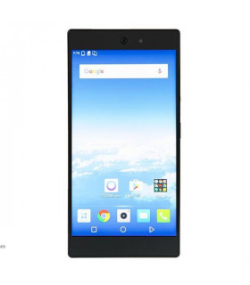 گوشی موبایل پنتک مدل IM-100GN