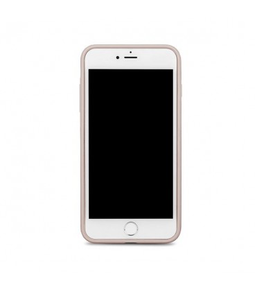 کاور موشی مدل Iglaze black مناسب iphone 8plus 7plus
