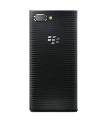 گوشی موبایل بلک بری مدل Key2 تک سیم کارت