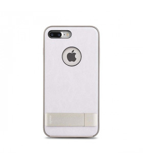 کاور گوشی مدل Kameleon white مناسب گوشی iphone 8 plus 7plus