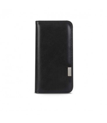 کاور موشی مدل Overture black مناسب گوشی iphone 8plus 7plus