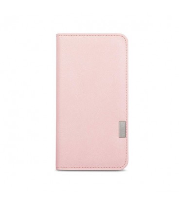 کاور موشی مدل Overture pink مناسب گوشی iphone 7plus 8plus