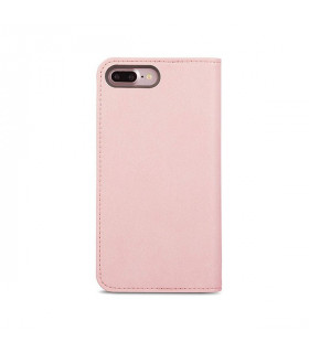 کاور موشی مدل Overture pink مناسب گوشی iphone 7plus 8plus