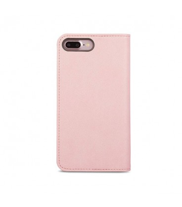 کاور موشی مدل Overture pink مناسب گوشی iphone 7plus 8plus