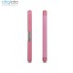کاور موشی مدل Sensecover pink مناسب گوشی iphone 7plus 8plus