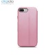 کاور موشی مدل Sensecover pink مناسب گوشی iphone 7plus 8plus