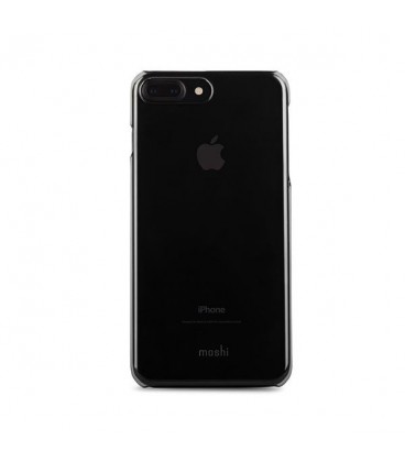 کاور موشی مدل Xt black مناسب گوشی iphone 8plus7 plus