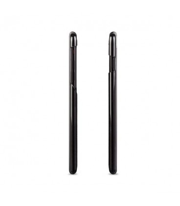 کاور موشی مدل Xt black مناسب گوشی iphone 8plus7 plus