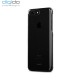 کاور موشی مدل Xt black مناسب گوشی iphone 8plus7 plus