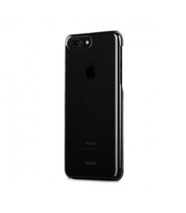 کاور موشی مدل Xt black مناسب گوشی iphone 8plus7 plus