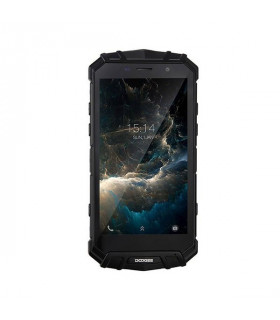 گوشی موبایل دوجی مدل S60 دو سیم کارت