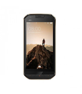 گوشی دوجی مدل S30 دو سیم کارت