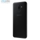 گوشی موبایل سامسونگ مدل J8 SM-J810FD با ظرفیت 32 گیگابایت