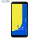 گوشی موبایل سامسونگ مدل J8 SM-J810FD با ظرفیت 32 گیگابایت