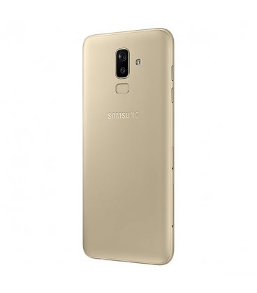 گوشی موبایل سامسونگ مدل J8 SM-J810FD با ظرفیت 32 گیگابایت