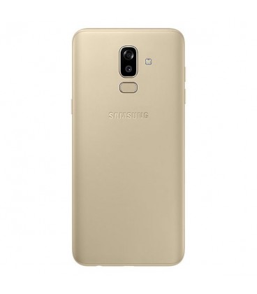 گوشی موبایل سامسونگ مدل J8 SM-J810FD با ظرفیت 32 گیگابایت