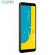 گوشی موبایل سامسونگ مدل J8 SM-J810FD با ظرفیت 64 گیگابایت