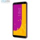 گوشی موبایل سامسونگ مدل J8 SM-J810FD با ظرفیت 64 گیگابایت