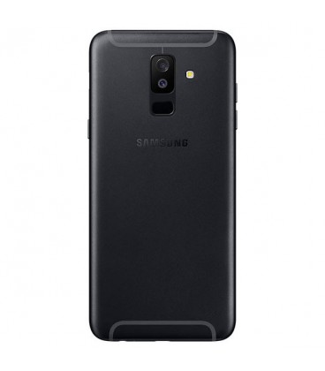 گوشی موبایل سامسونگ مدل Galaxy A6+ 2018 SM-A605FD با ظرفیت 64گیگابایت