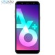 گوشی موبایل سامسونگ مدل Galaxy A6+ 2018 SM-A605FD با ظرفیت 64گیگابایت