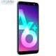 گوشی موبایل سامسونگ مدل Galaxy A6+ 2018 SM-A605FD با ظرفیت 64گیگابایت