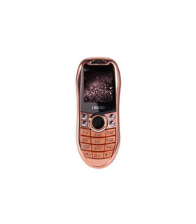 گوشی موبایل ارد مدل GB101G دو سیم کارت