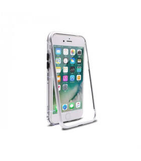 قاب مگنتی گوشی آیفون 8 و 7