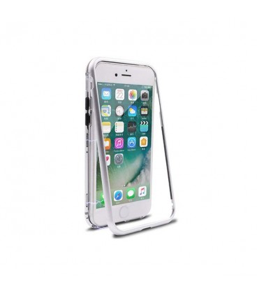 قاب مگنتی گوشی آیفون 8 و 7