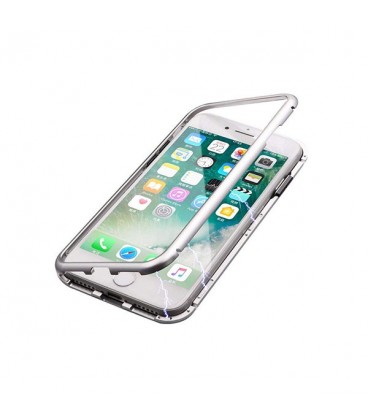 قاب مگنتی گوشی آیفون 8 و 7