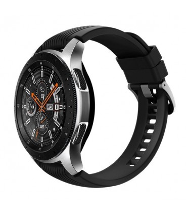 ساعت هوشمند سامسونگ مدل Galaxy Watch SM-R800 46mm