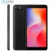 گوشی موبایل شیائومی مدل Redmi 6a دوسیم کارت