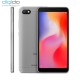 گوشی موبایل شیائومی مدل Redmi 6a دوسیم کارت