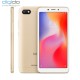 گوشی موبایل شیائومی مدل Redmi 6a دوسیم کارت