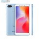 گوشی موبایل شیائومی مدل Redmi 6 با ظرفیت 32 گیگابایت