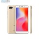 گوشی موبایل شیائومی مدل Redmi 6 با ظرفیت 32 گیگابایت