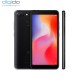 گوشی موبایل شیائومی مدل Redmi 6 با ظرفیت 32 گیگابایت