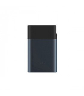 مودم همراه 10000 میلی آمپرساعت zmi شیائومی