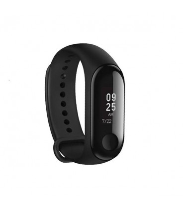 دستبند هوشمند شیائومی می بند 3