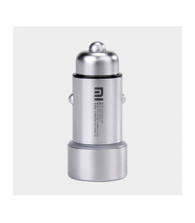 شارژر فندکی شیائومی