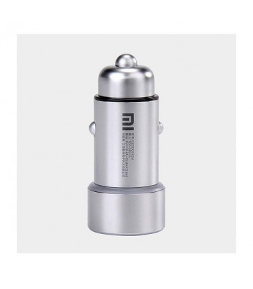 شارژر فندکی شیائومی