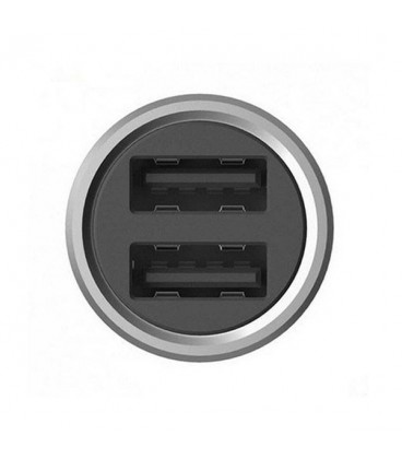 شارژر فندکی شیائومی