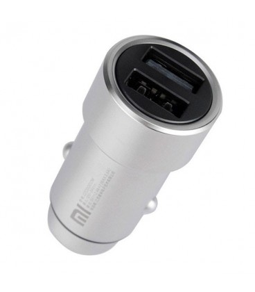 شارژر فندکی شیائومی