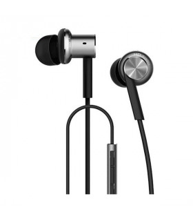 هدفون شیائومی مدل Quantie